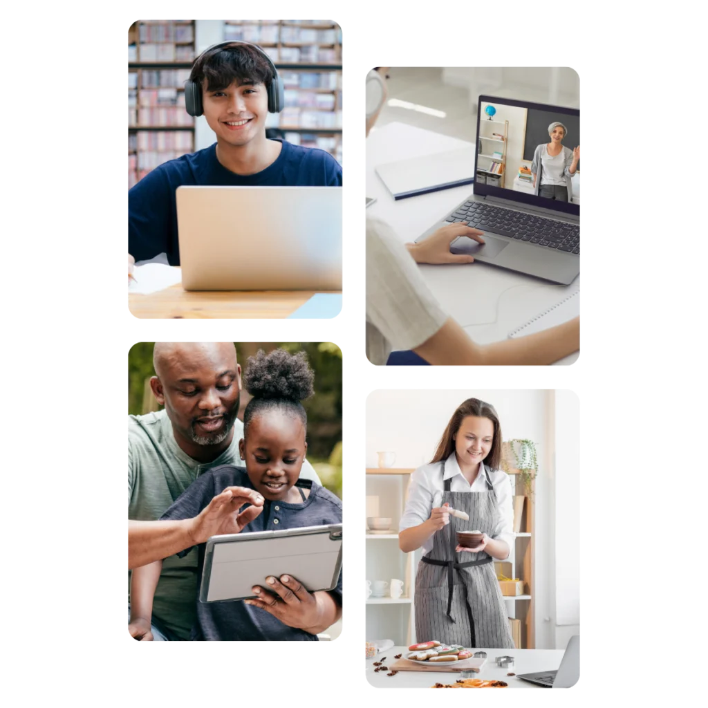Curso-Online-Livre